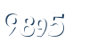 Input this protected code