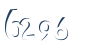 Input this protected code