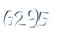 Input this protected code