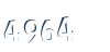 Input this protected code