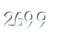 Input this protected code