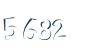Input this protected code
