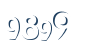 Input this protected code