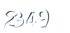 Input this protected code