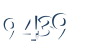 Input this protected code