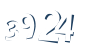 Input this protected code