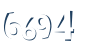 Input this protected code
