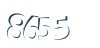 Input this protected code