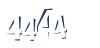 Input this protected code