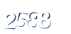 Input this protected code