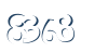 Input this protected code