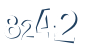 Input this protected code