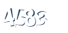 Input this protected code