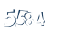 Input this protected code