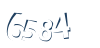 Input this protected code