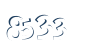 Input this protected code