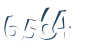Input this protected code