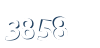 Input this protected code