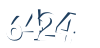 Input this protected code