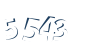Input this protected code