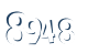 Input this protected code