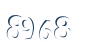 Input this protected code