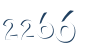 Input this protected code