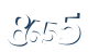 Input this protected code