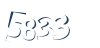 Input this protected code