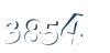 Input this protected code