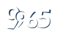 Input this protected code