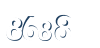 Input this protected code