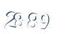 Input this protected code