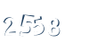 Input this protected code