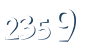 Input this protected code
