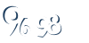 Input this protected code