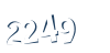 Input this protected code
