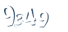 Input this protected code