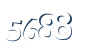 Input this protected code