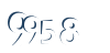 Input this protected code