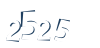 Input this protected code