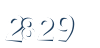 Input this protected code
