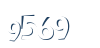 Input this protected code