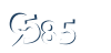Input this protected code
