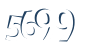 Input this protected code