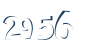 Input this protected code