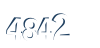 Input this protected code