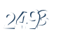 Input this protected code