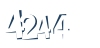 Input this protected code