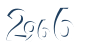 Input this protected code